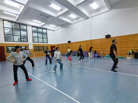 ec54bee682babcd1dfd83da665c6689