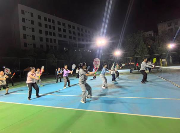 b270bd1bf4579dc6ec935d5950cff8b