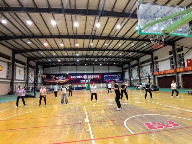 b81df86e3d42fd31b0addf0fc45f577