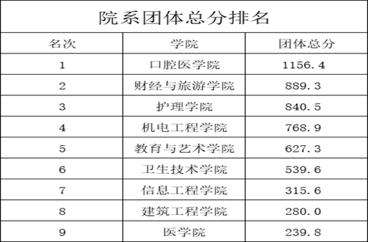 b6c53c297eec9352a7e2e6530570e4b b6c53c297eec9352a7e2e6530570e4b