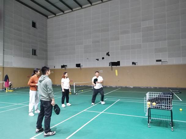 mmexport1760712220763