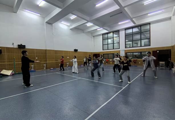 d6d198ed5d5c027c43a418661bd67c9